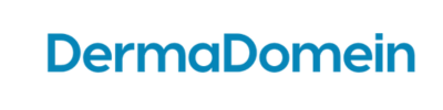 DermaDomein