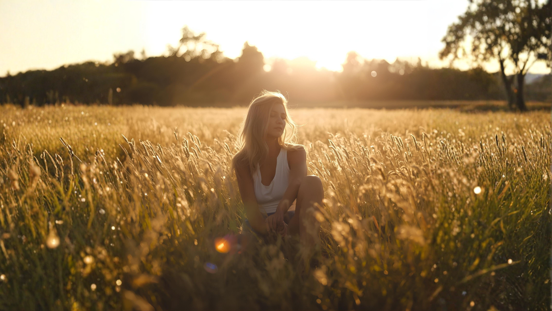 Plotseling haaruitval? Dit is meestal ‘telogeen effluvium’