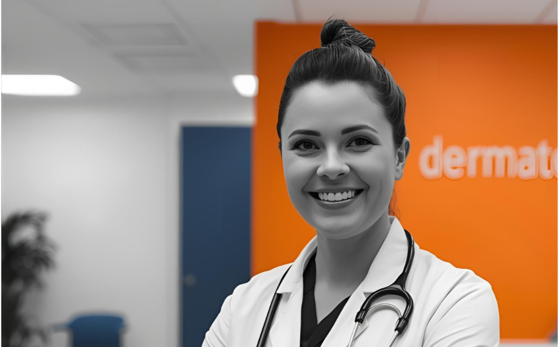 Duidelijk DermaDomein - betrouwbare informatie over haaruitval en behandelingen