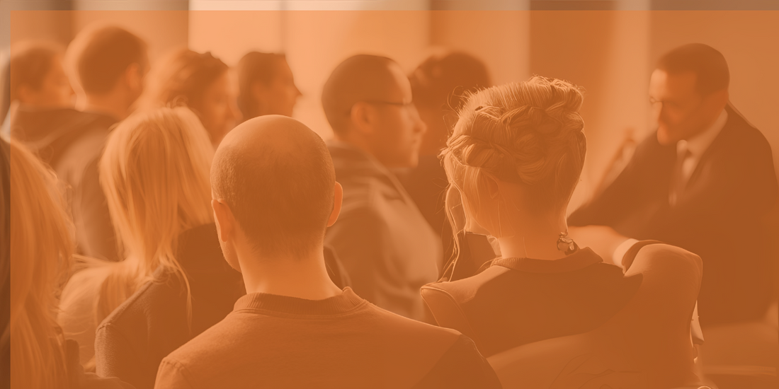 Haaruitval bij mannen en vrouwen: oorzaken en bewezen behandelingen