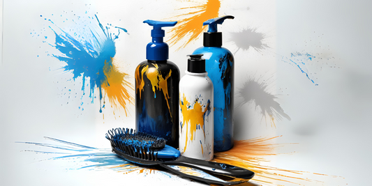 Minoxidil: hoe werkt het nu echt?