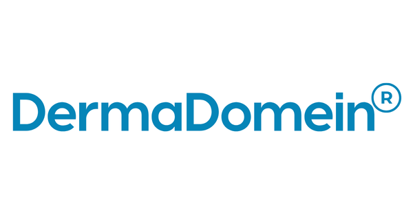 DermaDomein