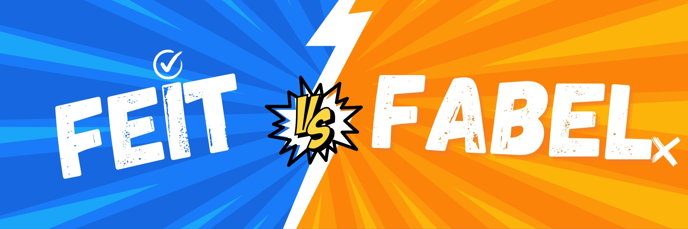 haaruitval feit of fabel