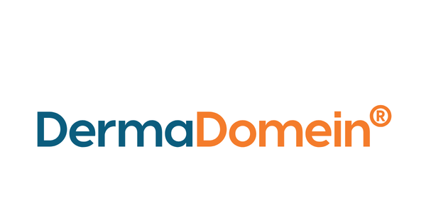 DermaDomein
